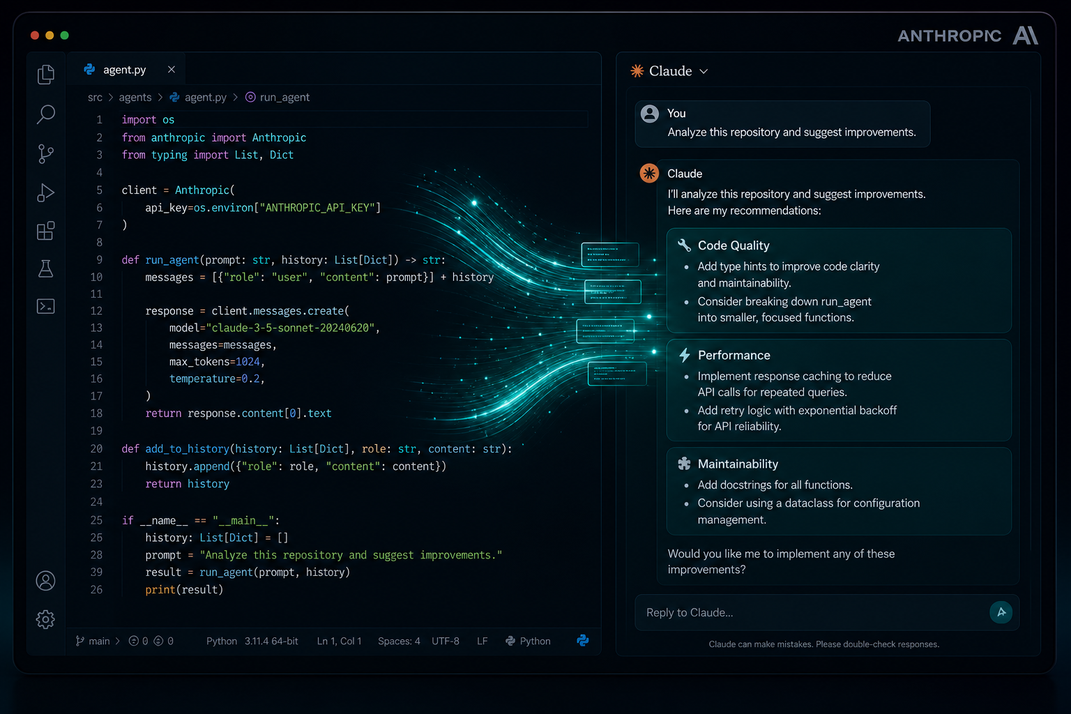Claude Code: The Dev Tool Changing Everything